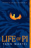 Life of Pi - English Edition