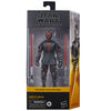 Star Wars The Black Series, Darth Maul, figurine articulée de collection de 15 cm, The Clone Wars, jouet pour enfants, à partir de 4 ans
