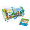 LeapFrog LeapStart Learning Success Bundle - French Edition