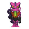 Funko POP! Vinyl Soda: Masters of the Universe - Tung Lashor with Chase