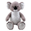 Goffa - Koala Plush