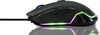 Primus Mouse Gladius 4000T Wired 4000Dpi