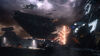 Xbox One Star Wars Jedi Fallen Order 