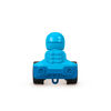 Fisher-Price Little People Go-Kart