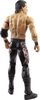 WWE Legends Bradshaw Action Figure - English Edition - R Exclusive