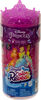 Disney Princess Color Reveal Dolls with 6 Surprises, Party Series