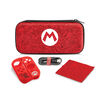 Nintendo Switch Starter Set Mario Edition