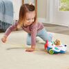 VTech Soar & Discover Airplane - English Edition