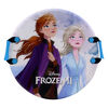 Frozen 2 Snow Sled 24" Round Disc