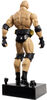 WWE - Entrance Greats - Figurine articulee - Goldberg