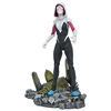Marvel Select Spider-Gwen Action Figure - English Edition