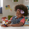 Mr Potato Head Disney/Pixar Histoire de jouets 4 - Minifigurine Patate Woody