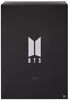 BTS - Poupée Prestige - Jimin