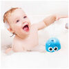 Bath Sprinklers - Hank