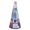My Little Pony Unicorn Party Hat - R Exclusive