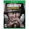 Xbox One - Call of Duty: WWII