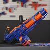 Blaster jouet Nerf Elite Titan CS-50