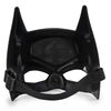 BATMAN, Classic Mask for Costume and Role-Play Dress-Up