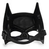 BATMAN, Masque classique pour costume et déguisement