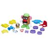 Playskool Friends Mr. Potato Head Mash Mobiles