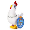 Paw Patrol - peluche Galinetta Pup Pals