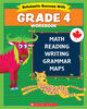Scholastic Success with Grade 4 - English Edition