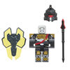 Figurine RoBlox - La grande traversée : Garde royale