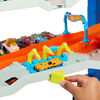 Hot Wheels Ultimate Garage