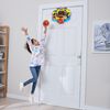 VTech KidiGo Basketball Hoop - French Version