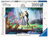 Ravensburger: Disney Collector Sleeping Beauty casse-tête 1000 pc