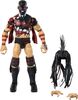 WWE Action Figures | WWE Elite Finn Balor Figure