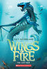 Wings Of Fire #2: The Lost Heir - English Edition