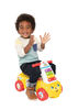 Fisher Price Little People Musical Adventure Ride On - R Exclusive