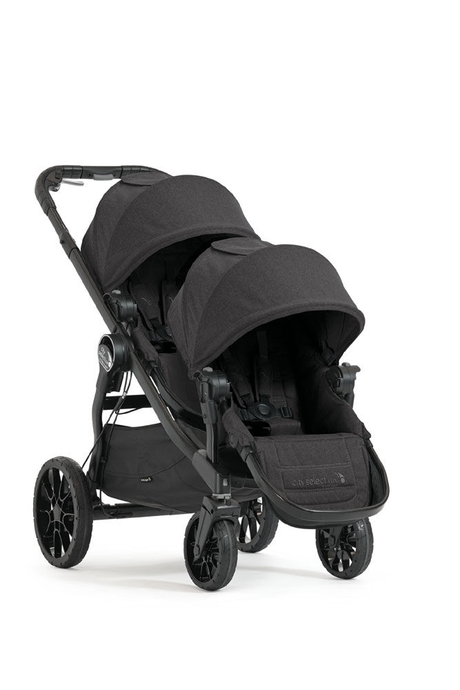 Baby jogger us clearance