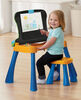 Vtech Explore and Write Activity Desk - English Edition