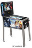 Arcade1UP Star Wars Pinball