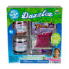 ORBSlimi Super Set Dazzlez - 3 pack - Notre exclusivité
