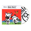 High Contrast Box - Édition anglaise