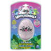 HATCHIMALS LIP BALM