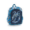 Heys - Jurassic World sac à dos