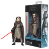 Star Wars The Black Series Shin Hati (Arcana), Star Wars: Ahsoka Collectible 6 Inch Action Figure