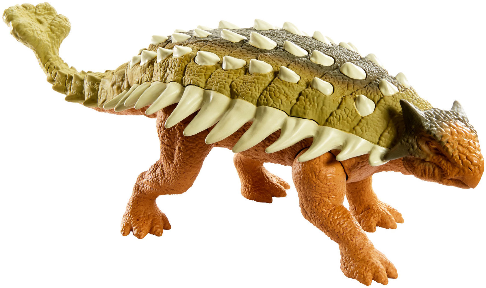 Ankylosaurus toys r us 2025