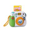 LeapFrog Fun-2-3 Instant Camera - French Edition