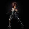 Hasbro Marvel Legends Series X-Men - Figurine Marvel's Domino