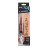 Just Be You Nail Pen & File