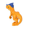 Imaginext Jurassic World Baby Dracorex