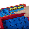 Hasbro Gaming - Jeu Perfection