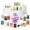 Mini Brands Mini Books Series 2 Capsule by ZURU