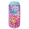 PAW Patrol Skye Junior ReadyBed