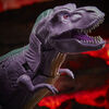 Transformers WFC-K10 Megatron (Beast) Action Figure